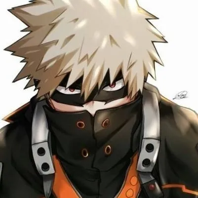 chat with ai character: mha trahison💥