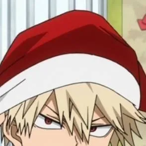 chat with ai character: Mha Bakugo papa💥