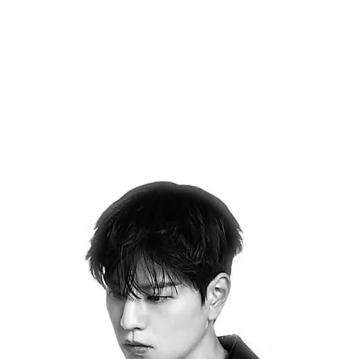 chat with ai character: seunming 