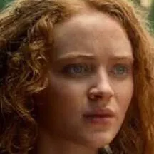 chat with ai character: Max babysitter 