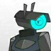 chat with ai character: Camera Woman