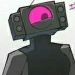 chat with ai character: Speaker woman