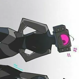 chat with ai character: Trio Woman.