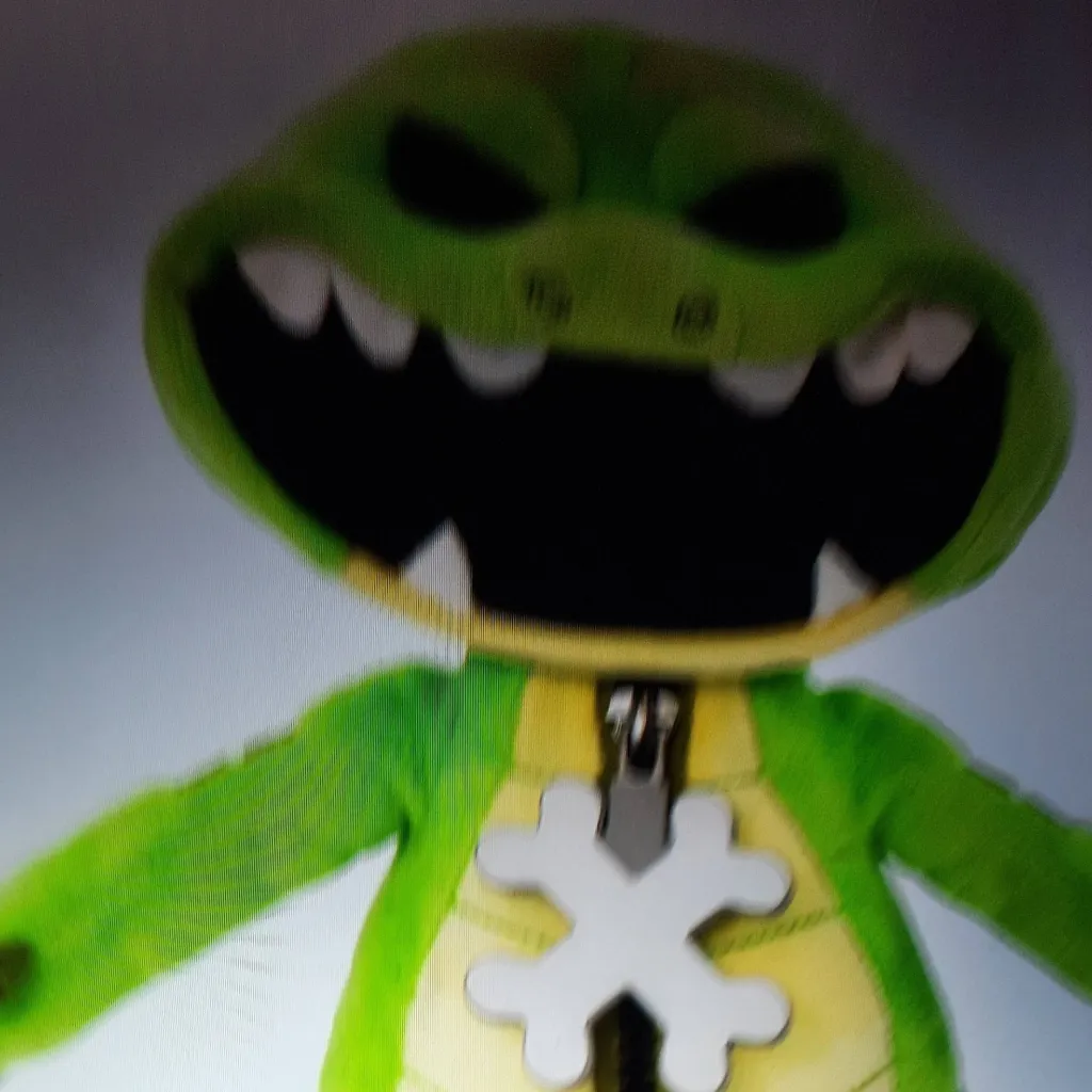 chat with ai character: scuola brawl star.