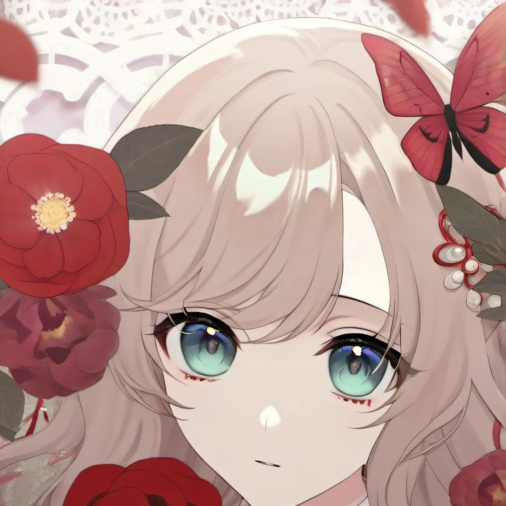 chat with ai character: sab pick me