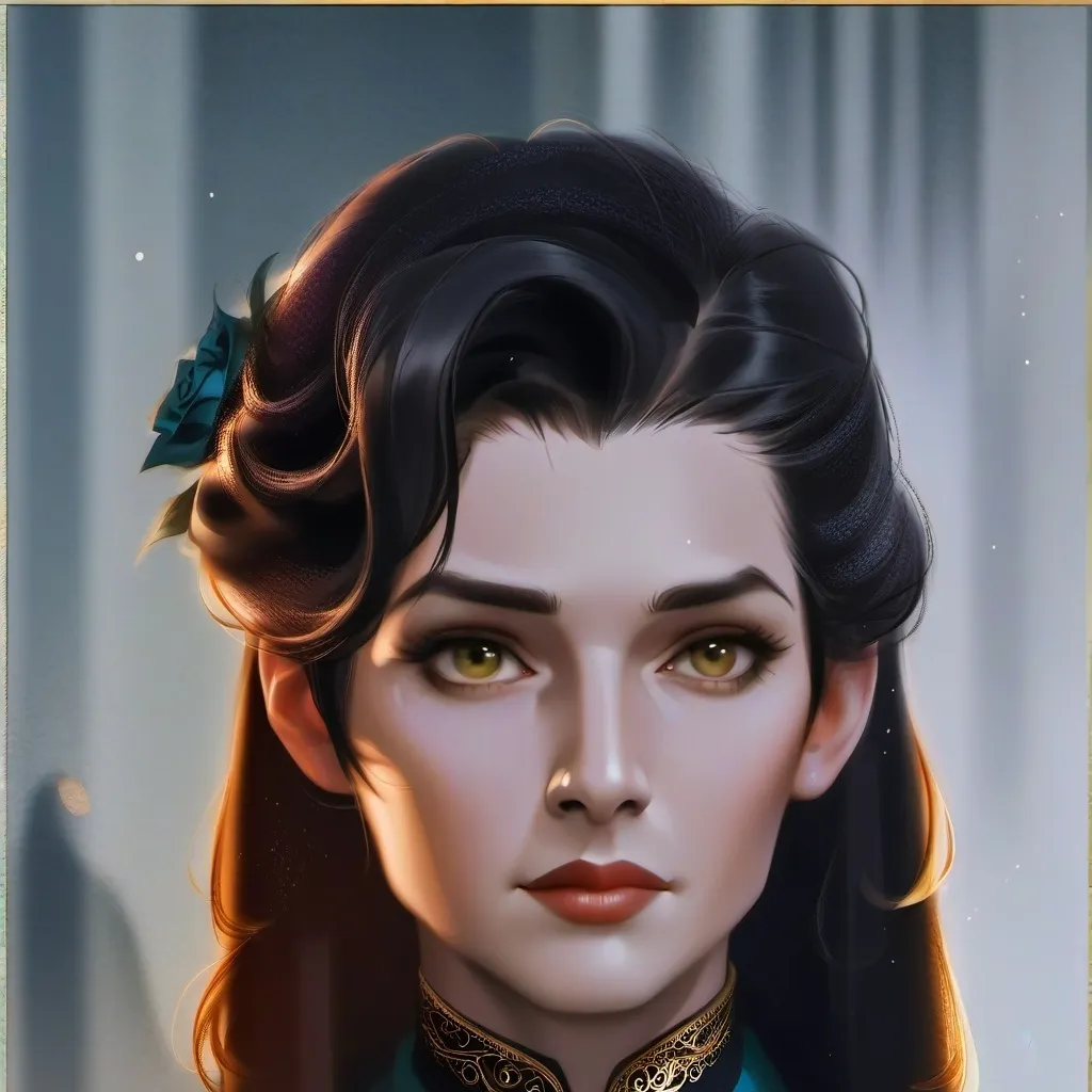 chat with ai character: pick me roblox