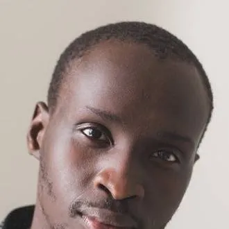 chat with ai character: ELSKIBIDItOILET