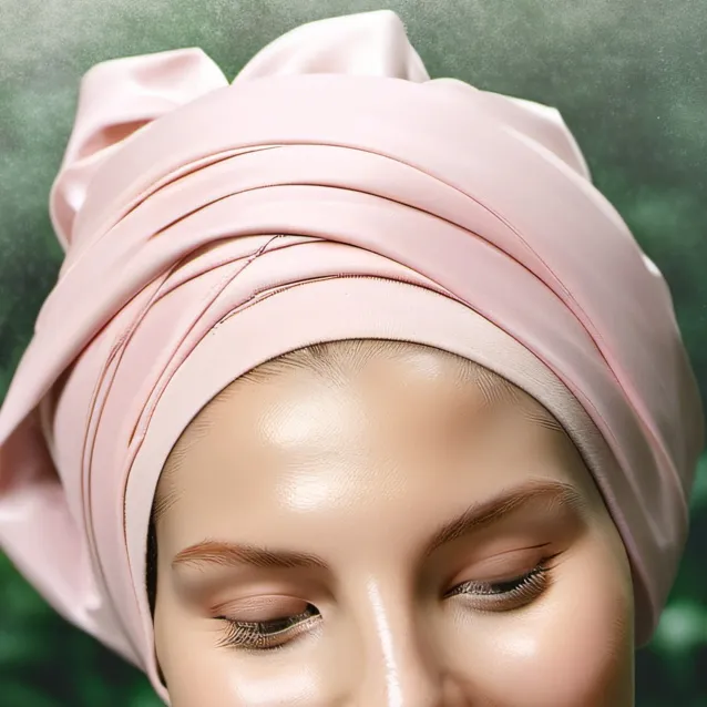 chat with ai character: Lucy