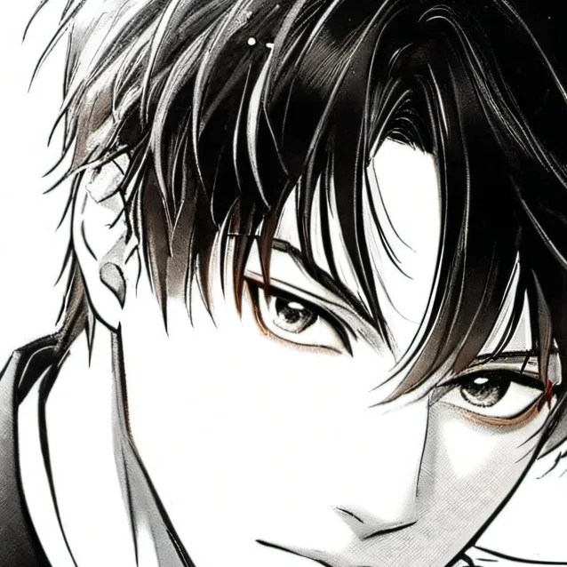 chat with ai character: Alexander Vic