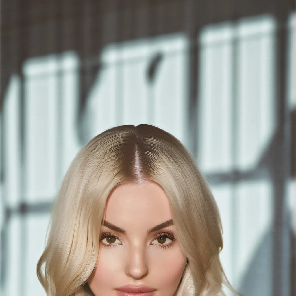 chat with ai character: 𝓘𝓼𝓵𝓪