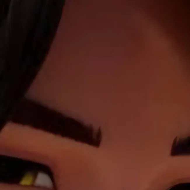 chat with ai character: Jinu