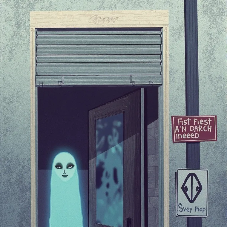 chat with ai character: Dandy's World! (M)