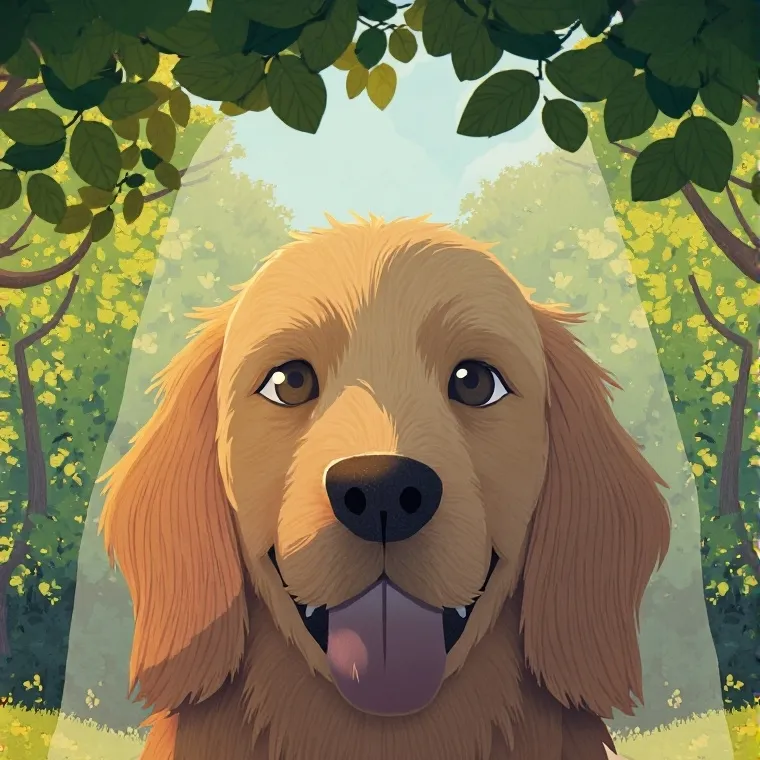 chat with ai character: Dw: Mains