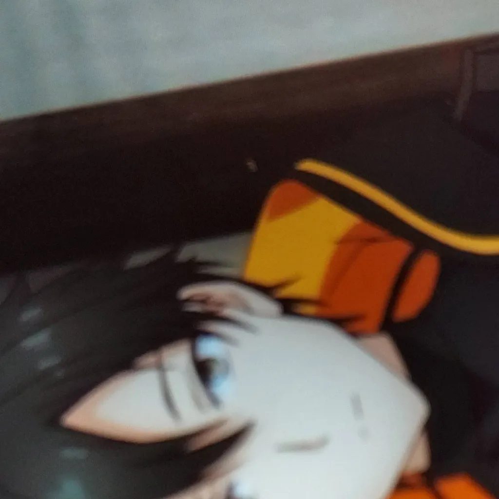 chat with ai character: zenos
