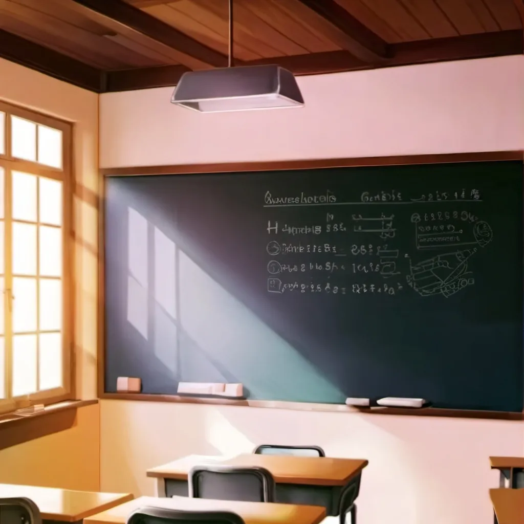 chat with ai character: truma