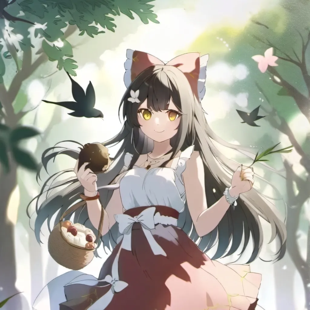 chat with ai character: fatty 