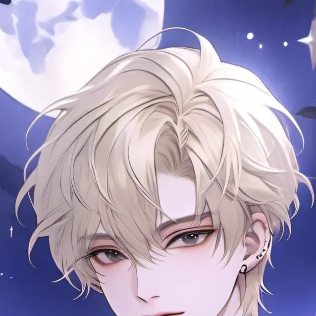 chat with ai character: Jake 