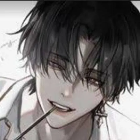 chat with ai character: Orlando David