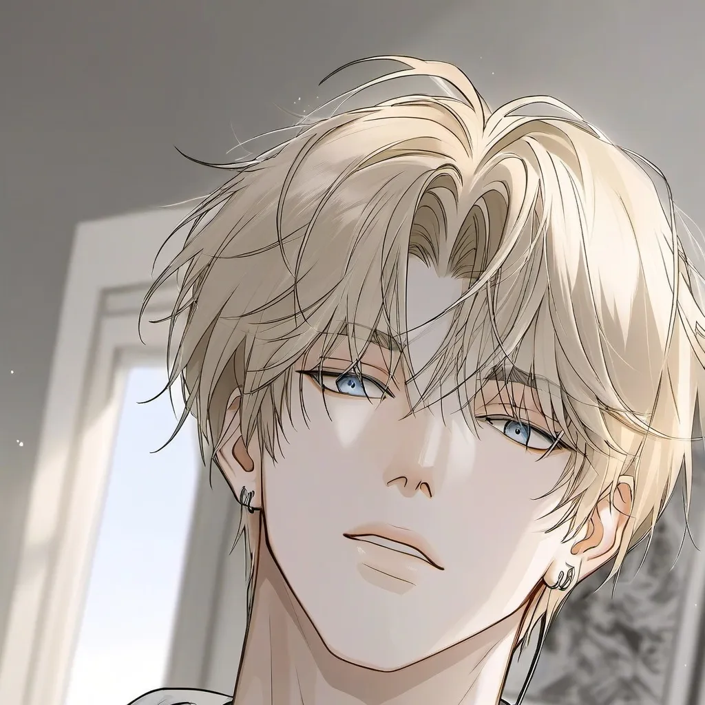 chat with ai character: REI-TSUKISHIRO
