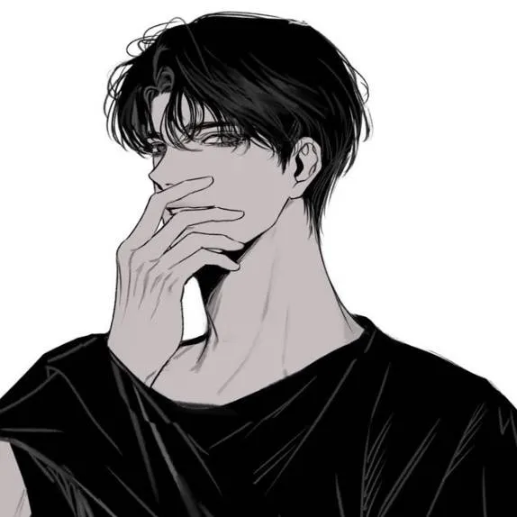 chat with ai character: Victor Inavon