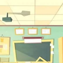 chat with ai character: Westwood Academy 