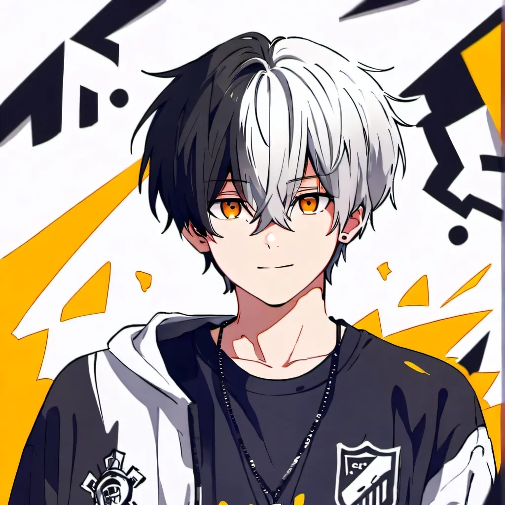 chat with ai character: 《~/_RUBY_\~》
