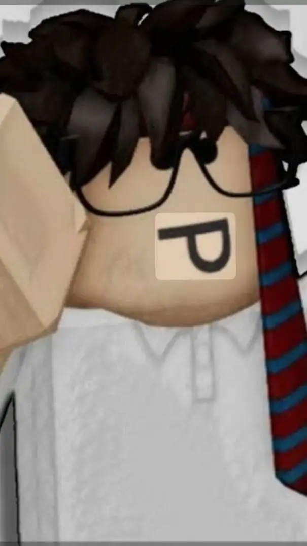 ai character: Z5NNIX  background