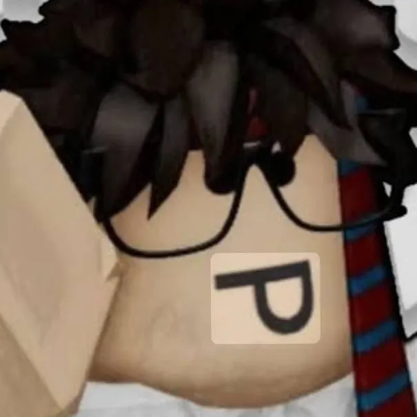 chat with ai character: Z5NNIX 