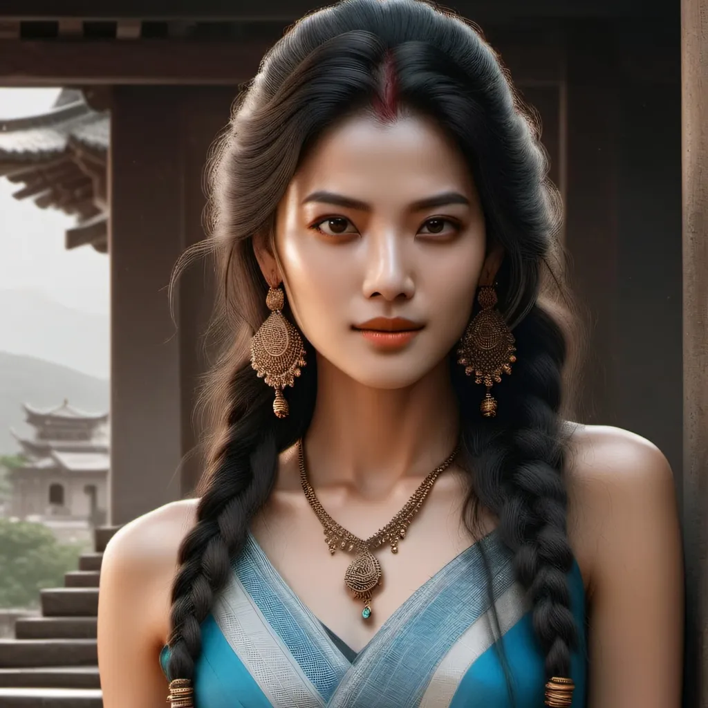 chat with ai character: z̉ỏẻỷ z̉ủủ