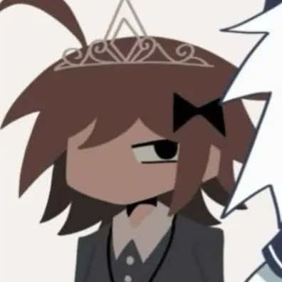 chat with ai character: ★Oliver x ∆lice★