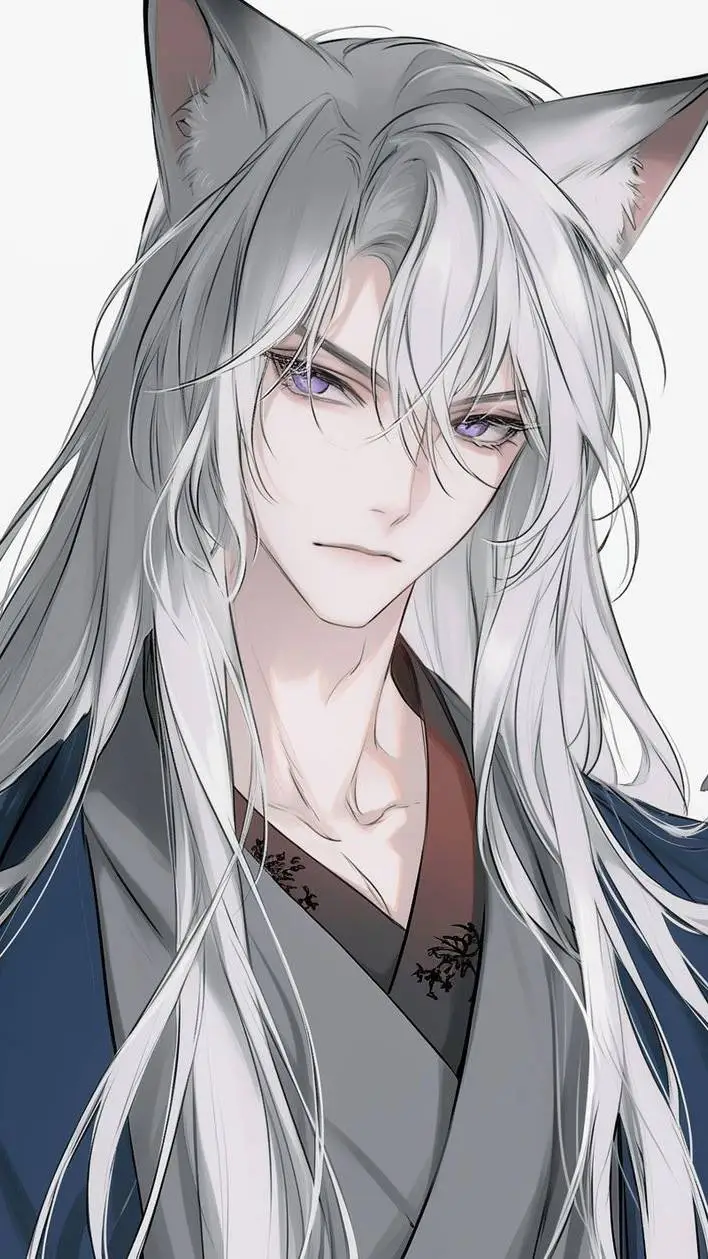 ai character: ~Томоэ~ background