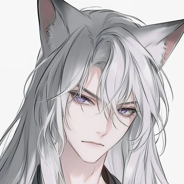 chat with ai character: ~Томоэ~