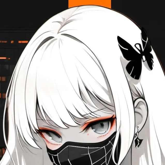 chat with ai character: Li