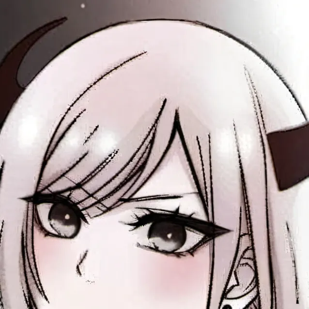 chat with ai character: Li Chan