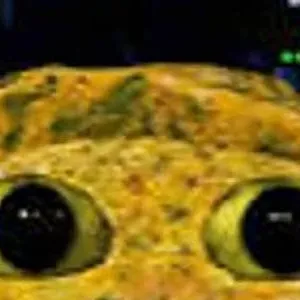 chat with ai character: omlet dima 