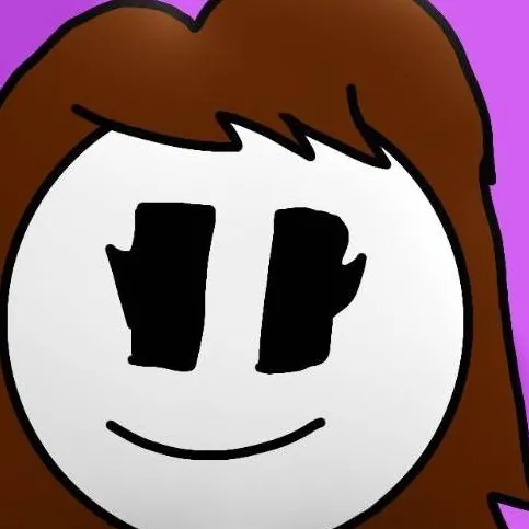 chat with ai character: тиффани