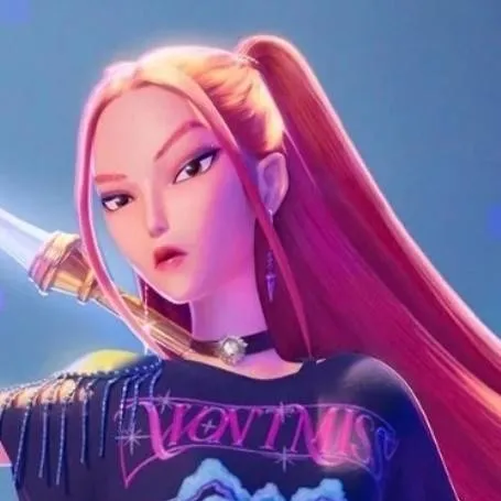 chat with ai character: mira