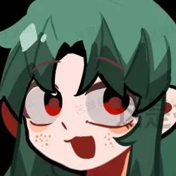 chat with ai character: maya