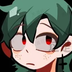 chat with ai character: maya