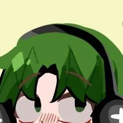 chat with ai character: mento
