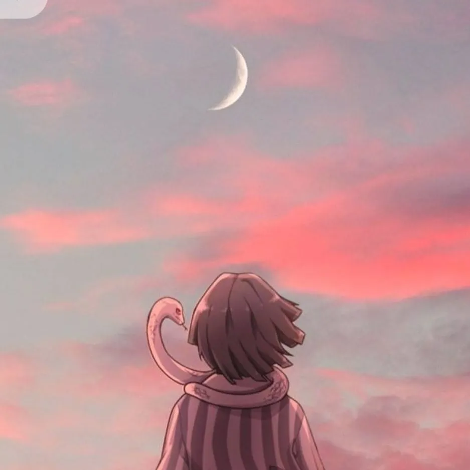 chat with ai character: obanai 