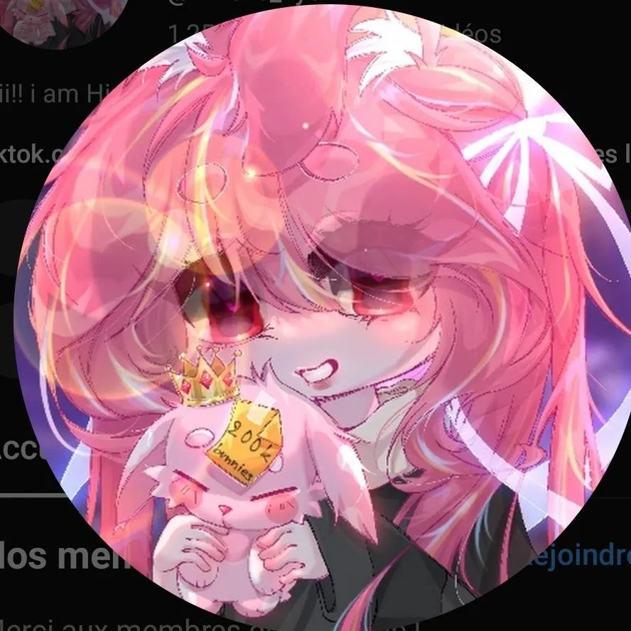 chat with ai character: hineko 