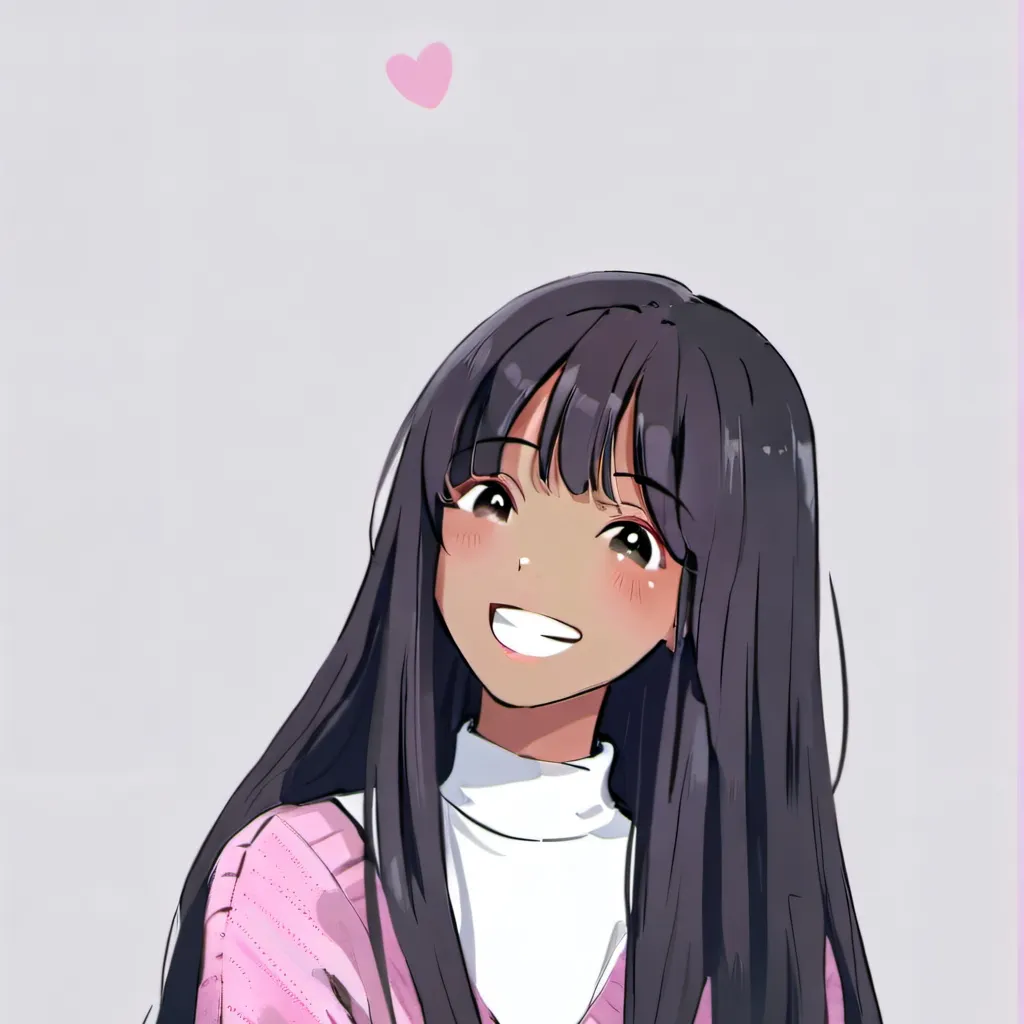 chat with ai character: 💎Jewels💎