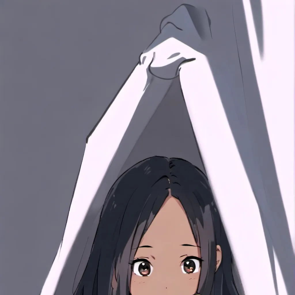 chat with ai character: 🍥Yokohama🍥