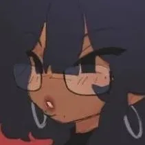 chat with ai character: Ur nana/Beatrix