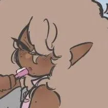 chat with ai character: Ur big sis/Harley