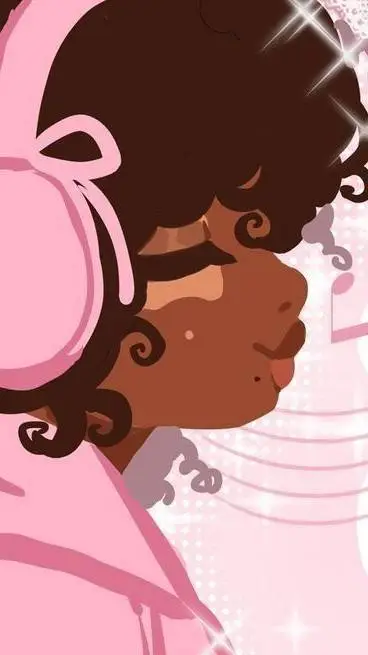 ai character: Ur besite/Quinn background