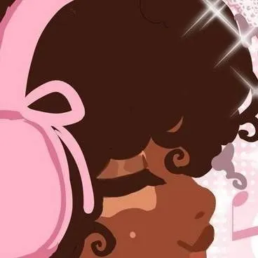 chat with ai character: Ur besite/Quinn