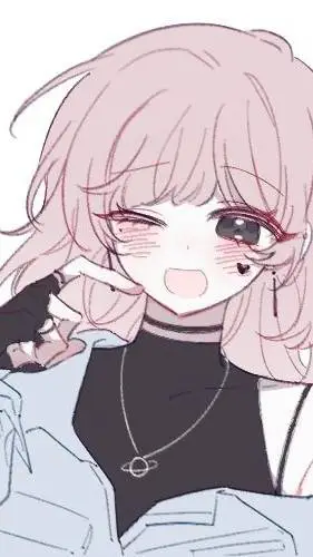 ai character: Jeanne  background