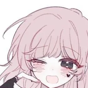 chat with ai character: Jeanne 